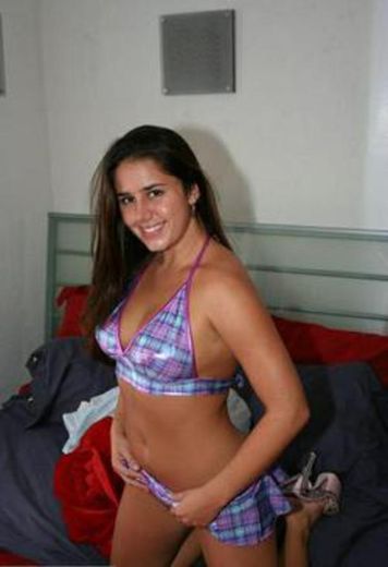 Mélina escorte girl Vendin-le-Vieil